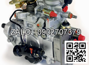 Heo dầu động cơ CUMMINS KTA 1150 , V12 CYL , CM3