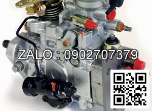 Heo dầu động cơ CUMMINS NTA855-G6 , 6 CYL , CM3