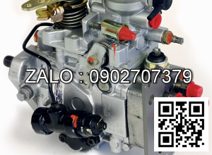 Heo dầu động cơ CUMMINS QSX , CYL , CM3