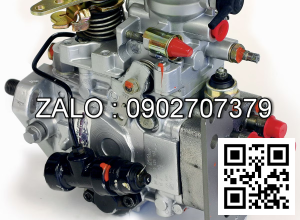 Heo dầu động cơ CUMMINS QSX11.9C , 6 CYL , CM3