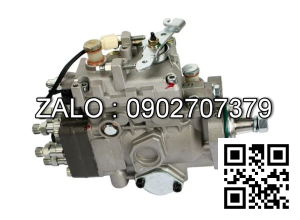 Heo dầu động cơ DETROIT DIESEL SERIE 92 , , CM3