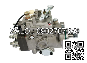 Heo dầu động cơ DETROIT DIESEL 16V92N , V16 CYL , CM3