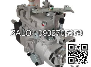 Heo dầu động cơ DEUTZ BFM1013 , 4 CYL , CM3