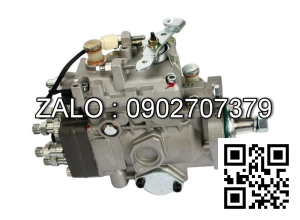 Heo dầu động cơ FORD MAJOR TRACTOR DIESEL , 4 CYL , 3610 CM3