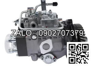 Heo dầu động cơ PERKINS 3.144 , 3 CYL , CM3