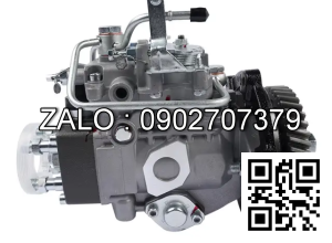 Heo dầu động cơ PERKINS 4.4TWGM , 4 CYL , CM3