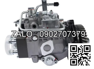 Heo dầu động cơ PERKINS 104.22 , 4 CYL , CM3