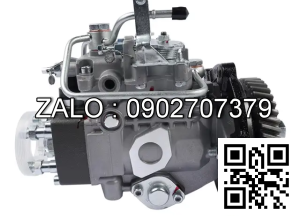 Heo dầu động cơ PERKINS 403C.07 , 3 CYL , CM3