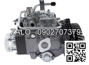 Heo dầu động cơ PERKINS 404D.15 , 4 CYL , CM3