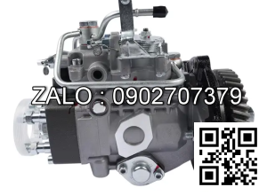 Heo dầu động cơ PERKINS 1004-42 , 4 CYL , CM3