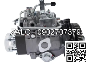 Heo dầu động cơ PERKINS 1103C.33 , 3 CYL , CM3