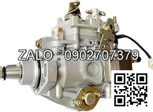 Heo dầu động cơ PERKINS 1104D-E44T , 4 CYL , CM3