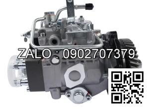 Heo dầu động cơ PERKINS 1106C.E60TA , 6 CYL , CM3