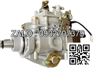 Heo dầu động cơ PERKINS AP80975 , 4 CYL , CM3