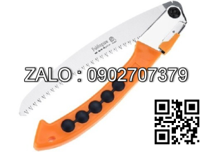 Cưa cành XingShuo tay gập lưỡi 150mm