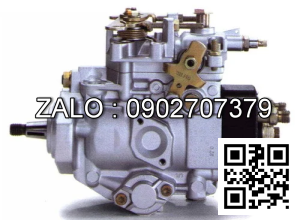 Heo dầu động cơ YANMAR L70N , 1 CYL , CM3