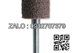 Cây chà nhám 407 1/2 60 Dremel A grit