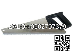 Cưa sắt cầm tay lưỡi 300mm HM090-CCT