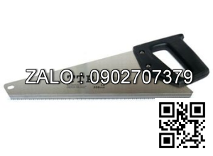 Cưa sắt 305mm TTPusa 350-300002-25