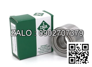 Vòng bi INA ZARF60150LTN