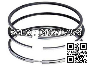 Bạc xéc măng động cơ LOMBARDINI LDA 80 , CYL , CM3