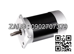 TNN45076 VAC MOTOR, 42V DC, 3 STAGE