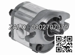 Bơm Piston400BCY14-1B