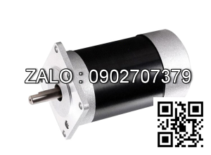 TNNSK2037 KIT, REPLMT, MOTOR, HYD, F/ 7