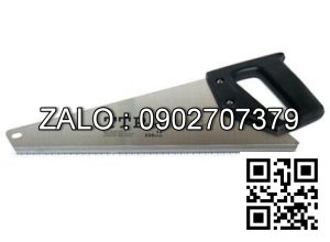 Cưa sắt 550mm TTPusa 350-302206