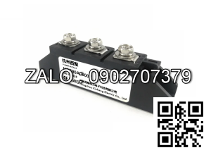 Công suất xe nâng MAXIMALCPD30