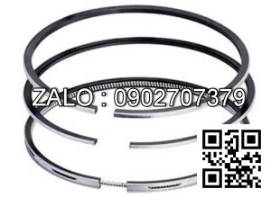 Bạc xéc măng động cơ LOMBARDINI LDA 451 , CYL , CM3