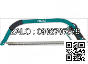 Cưa cầm tay TOTAL TOOL THT59241 610mm