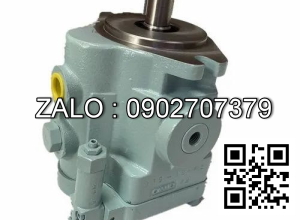 Bơm Piston Yuken A56-F-R-04-C-K-32