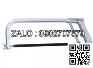 Cưa sắt Pard 66303 300mm