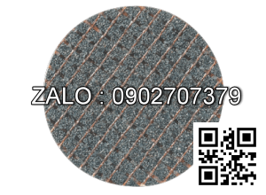 Đĩa cắt 426B (20 pcs) Dremel 2615426BAA