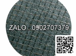 Đĩa cắt 420 15/16 1.0mm (20 pcs) Dremel