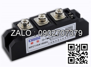 công suất xe nâng TOYOTA MFC110A600V