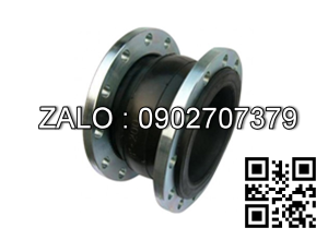 Khớp nối mềm - ARV Malaysia DN32