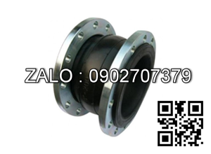 Khớp nối mềm - ARV Malaysia DN350