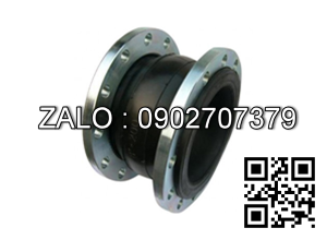 Khớp nối mềm - ARV Malaysia DN1000