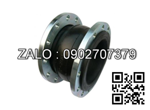 Khớp nối mềm - ARV Malaysia DN18