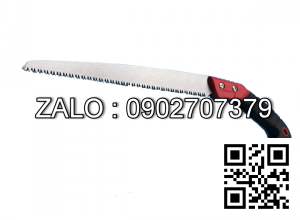 Cưa cầm tay cao cấp HM219 500mm