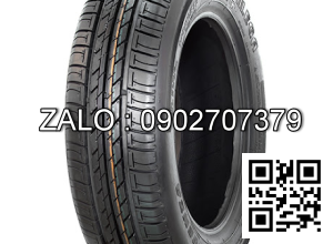 Vỏ xe 185/65R15 Casumina