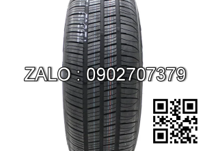 Vỏ xe 225/60R17 Casumina