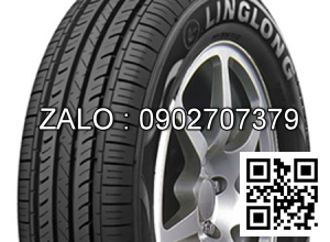 Lốp xe 12.00R22.5 18PR LLA08 Linglong