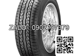 Lốp xe TOPOWER 36x14-20