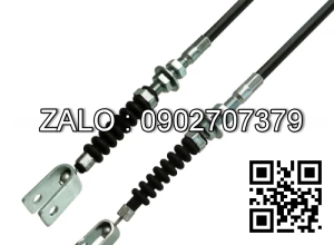 Dây thắng L=700 TCM FD/G20~30T3 / 3EB-36-51351