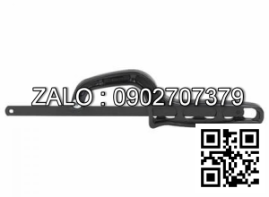 Cưa sắt Stanley 20-807