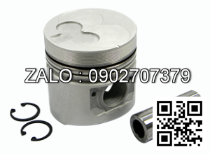 piston động cơ CATERPILLAR 3046 , 6 CYL , CM3