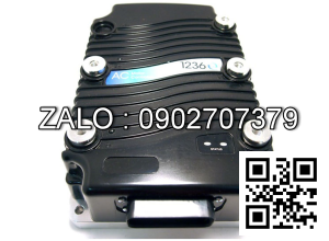 Board điều khiển Curtis 1236E-6401